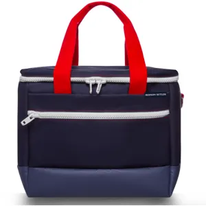18 Pack Insulated Cooler