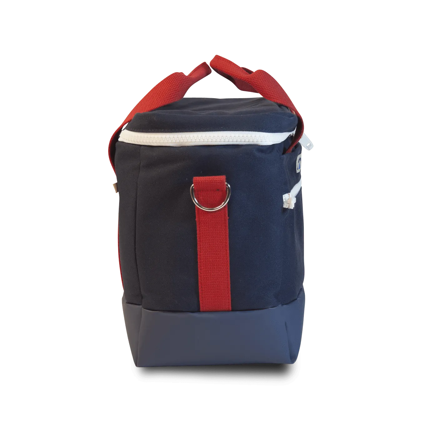 18 Pack Insulated Cooler