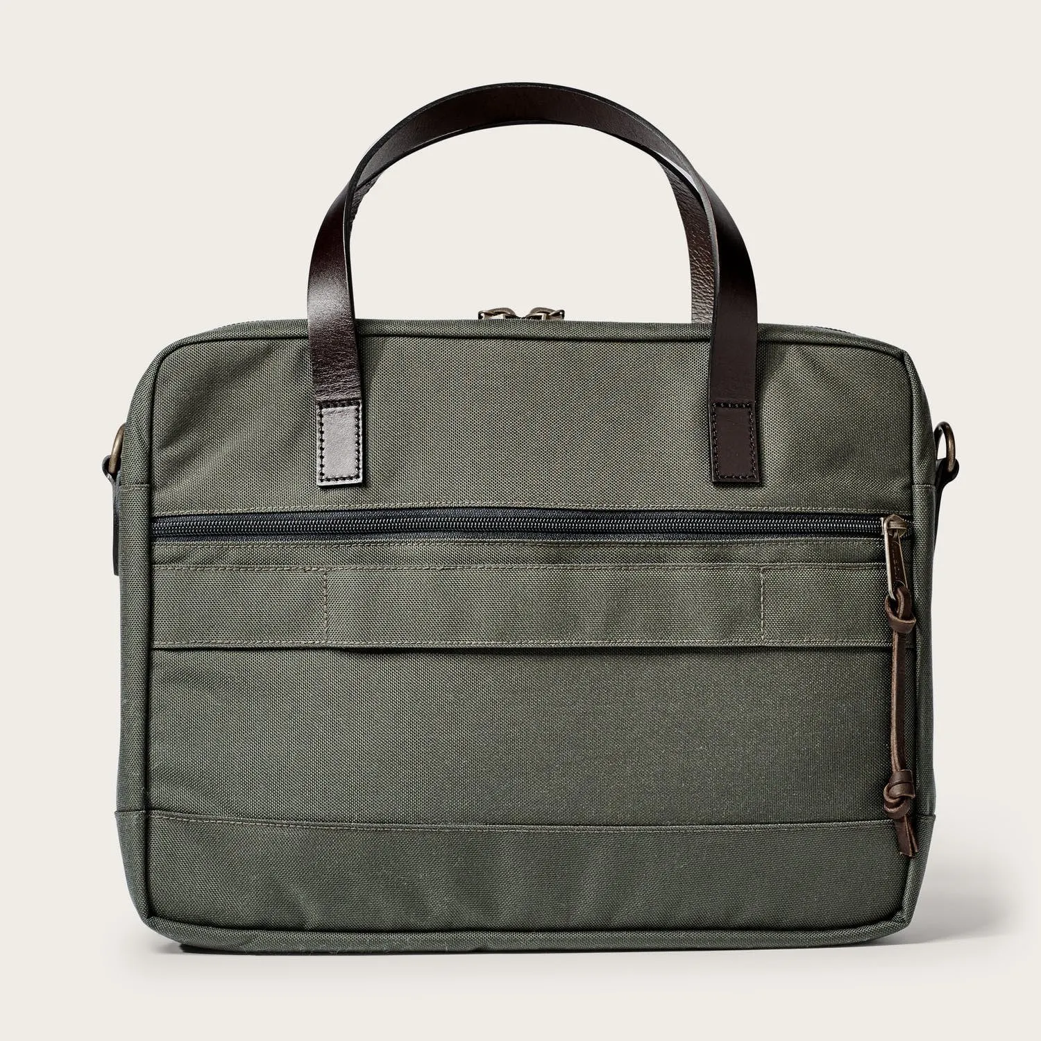 20049878 Filson Dryden Briefcase