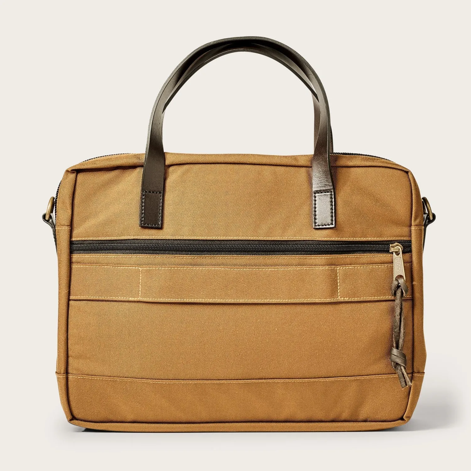 20049878 Filson Dryden Briefcase