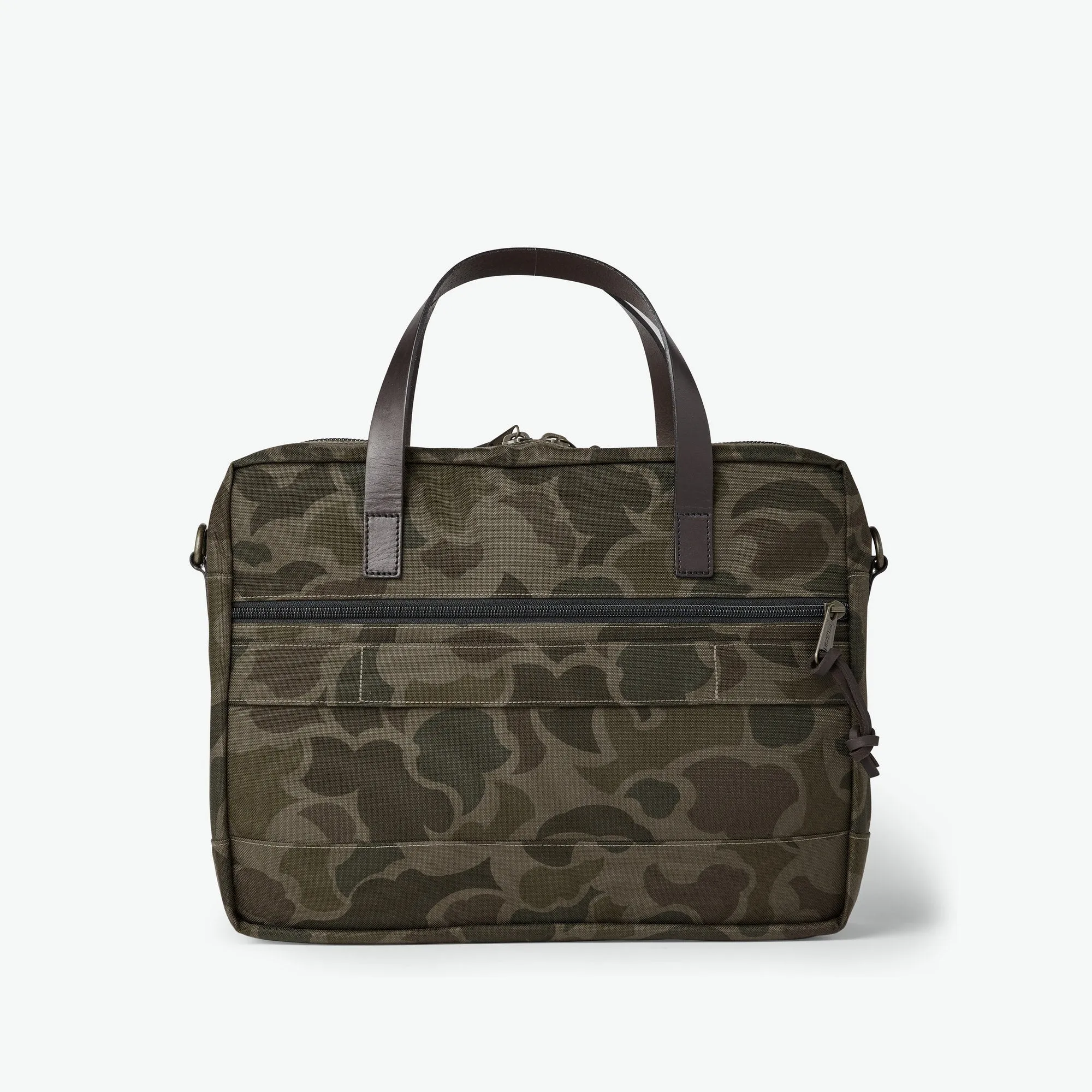 20049878 Filson Dryden Briefcase