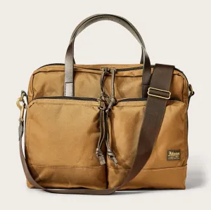 20049878 Filson Dryden Briefcase
