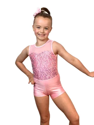 3-in-1 Shimmer