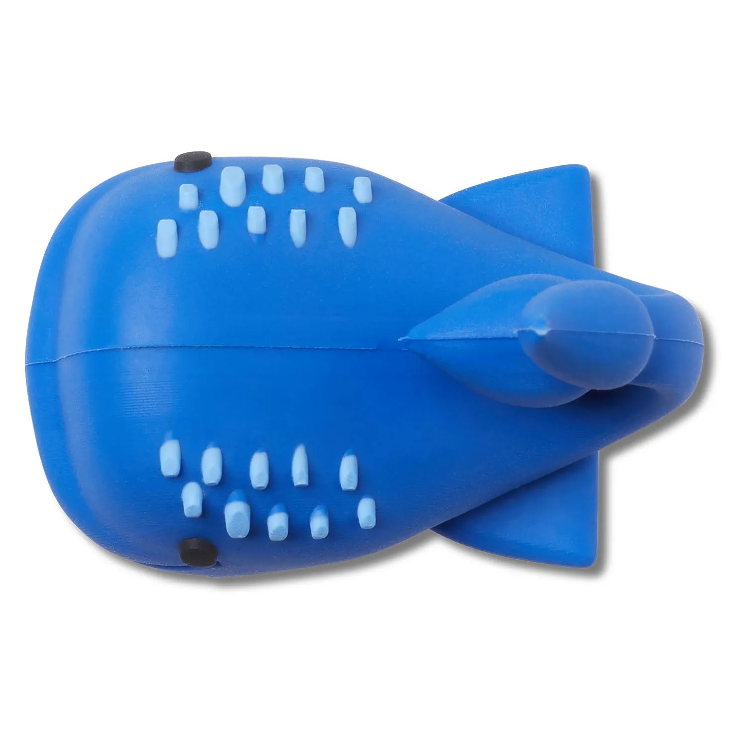 3D Whale  Jibbitz