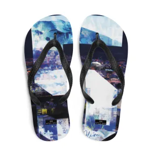 5ive Alive (v1) Flip-Flops