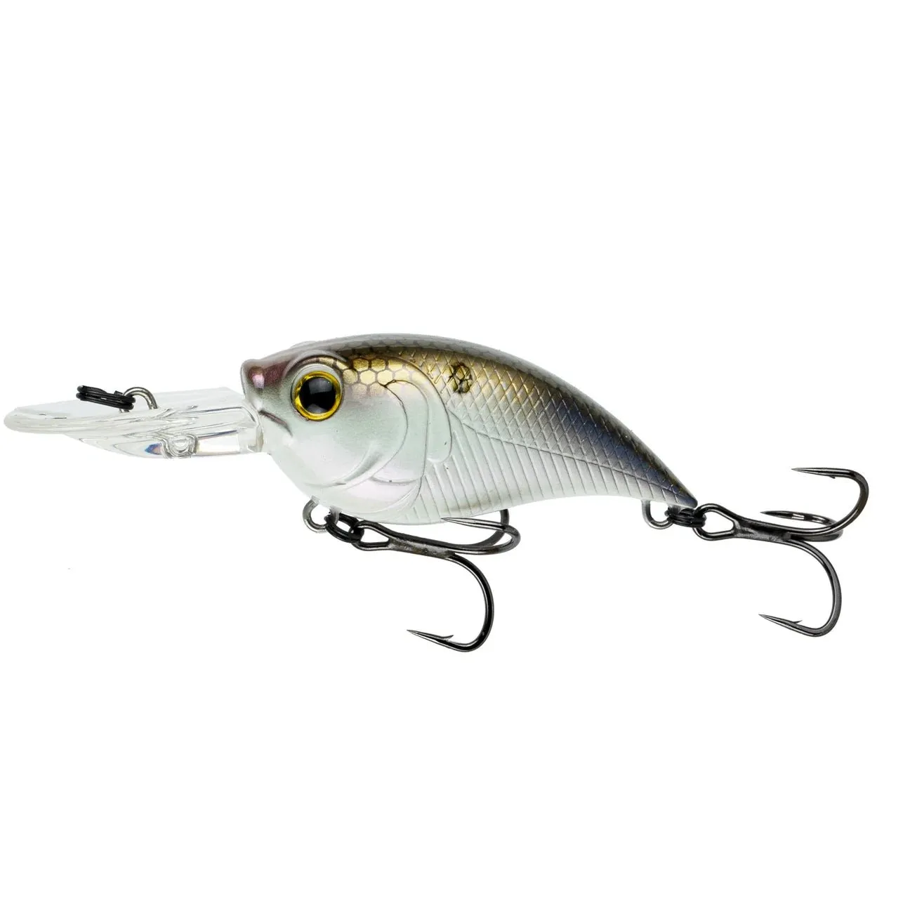 6th Sense Curve 55 3/8 oz