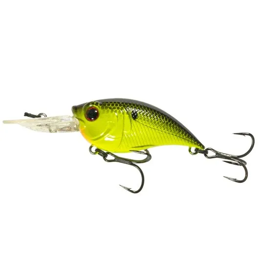 6th Sense Curve 55 3/8 oz