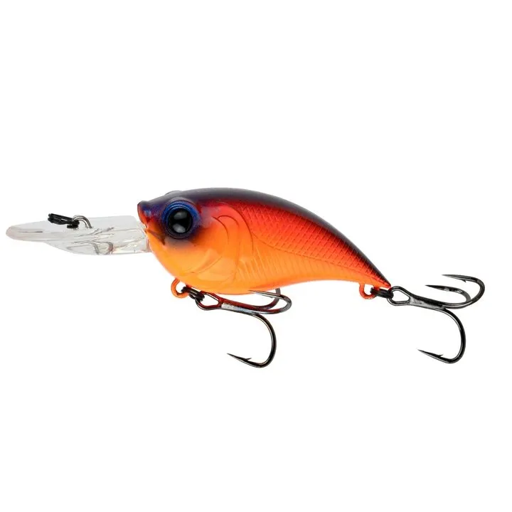 6th Sense Curve 55 3/8 oz