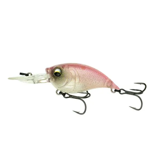 6th Sense Curve 55 3/8 oz