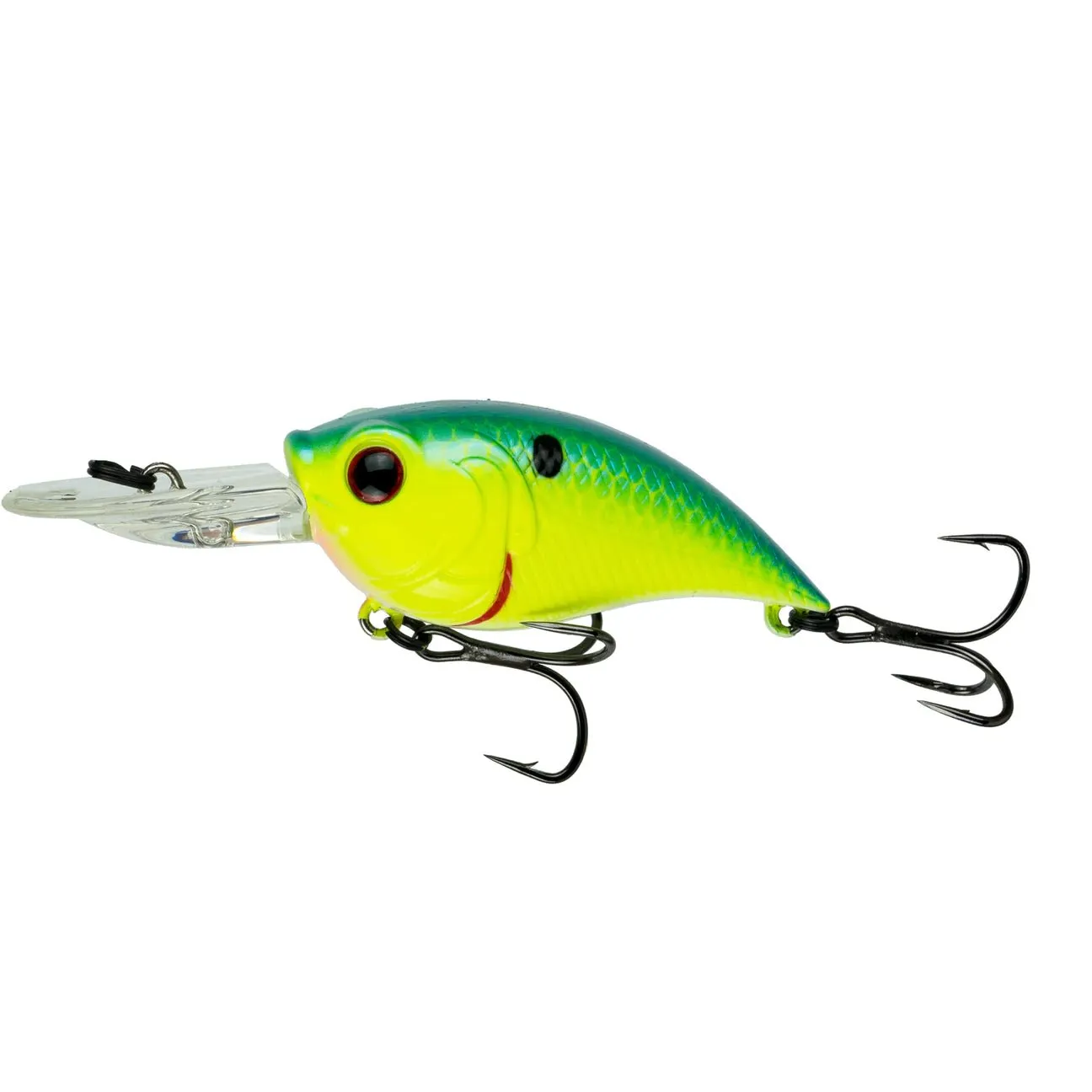 6th Sense Curve 55 3/8 oz