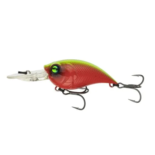 6th Sense Curve 55 3/8 oz