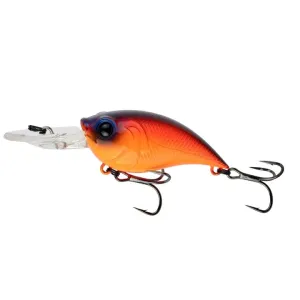 6th Sense Curve 55 3/8 oz