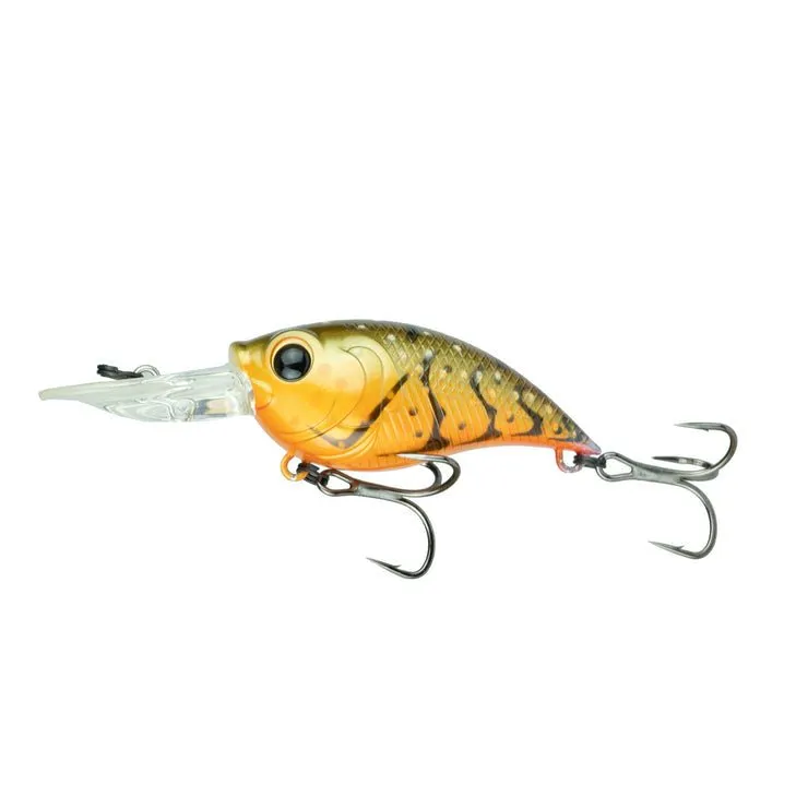 6th Sense Curve 55 3/8 oz