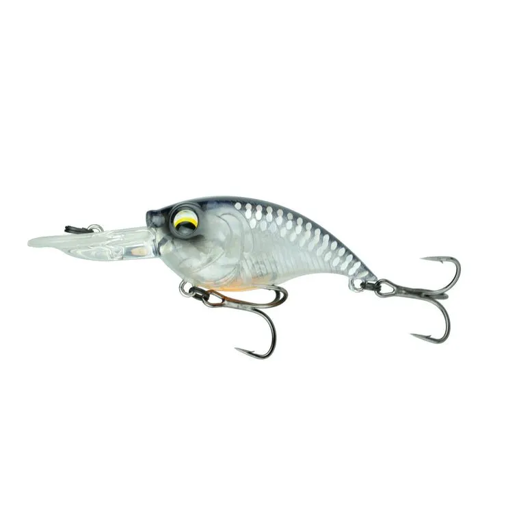 6th Sense Curve 55 3/8 oz