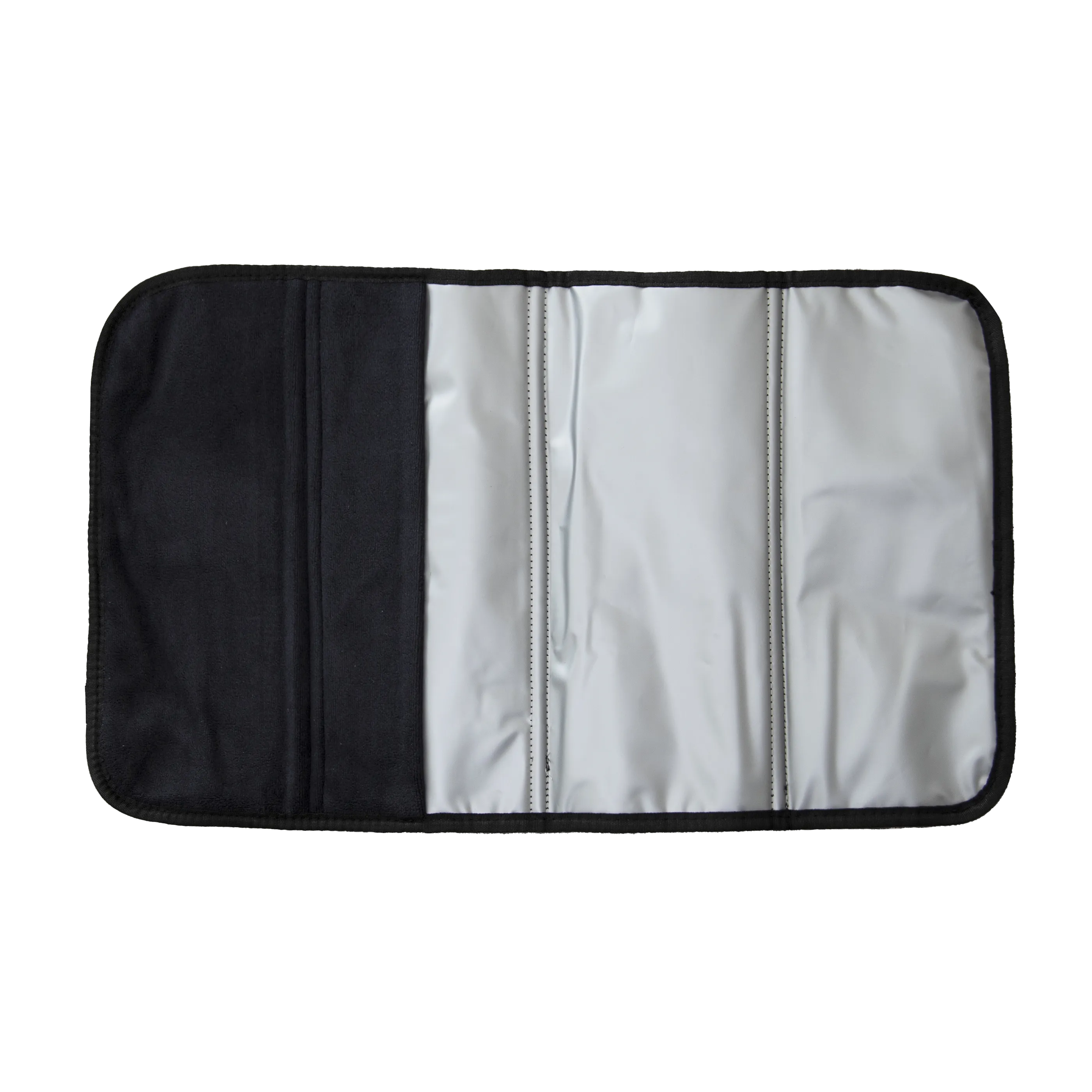 7AM Enfant BK718 Backpack - Polar