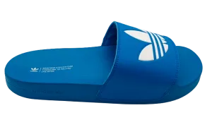 ADIDAS ADILETTE LITE SLIDES