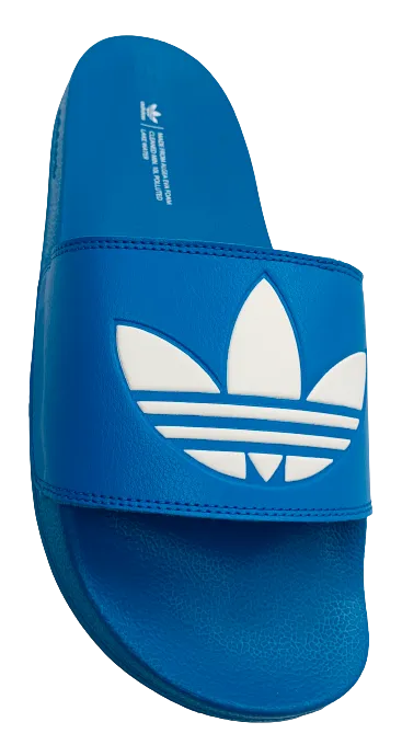 ADIDAS ADILETTE LITE SLIDES