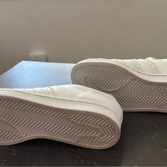 Adidas Original SuperStar II Sneakers