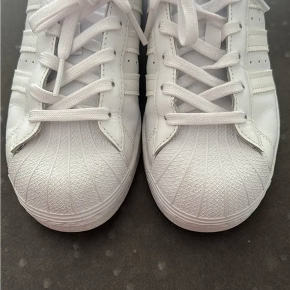 Adidas Original SuperStar II Sneakers