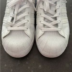 Adidas Original SuperStar II Sneakers