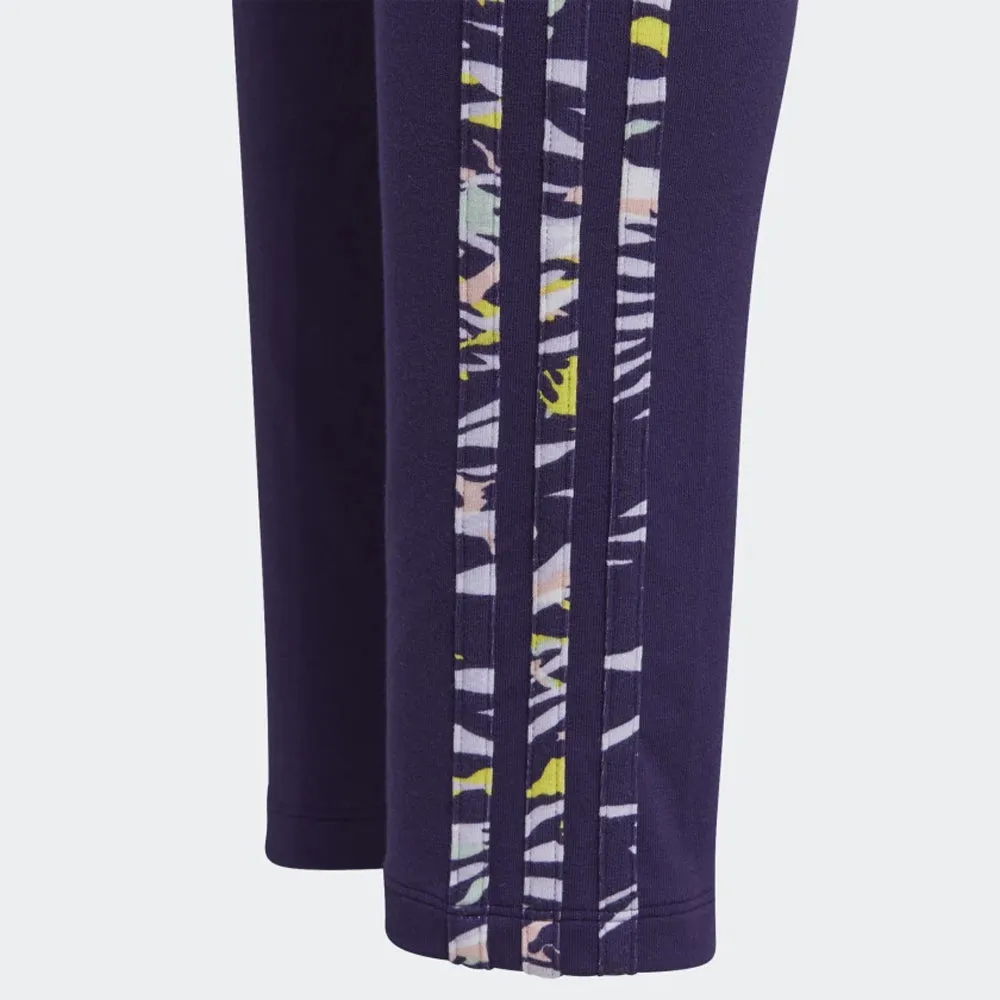 adidas Stretchy Leggings Junior