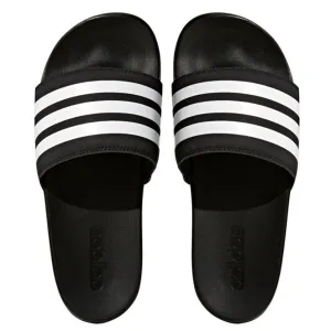 adidas Women's Adilette Comfort Slide