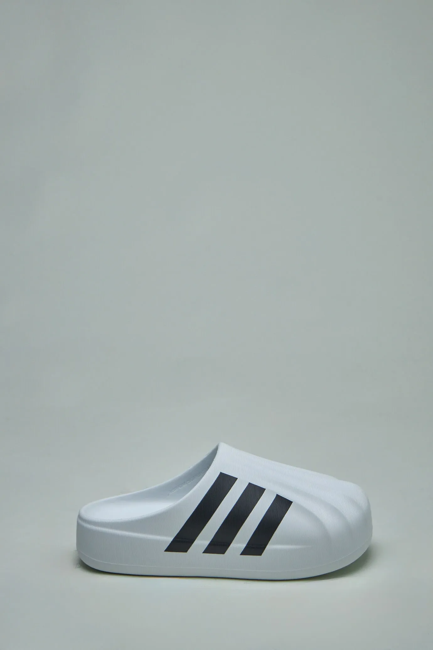 AdiFOM Superstar Mule