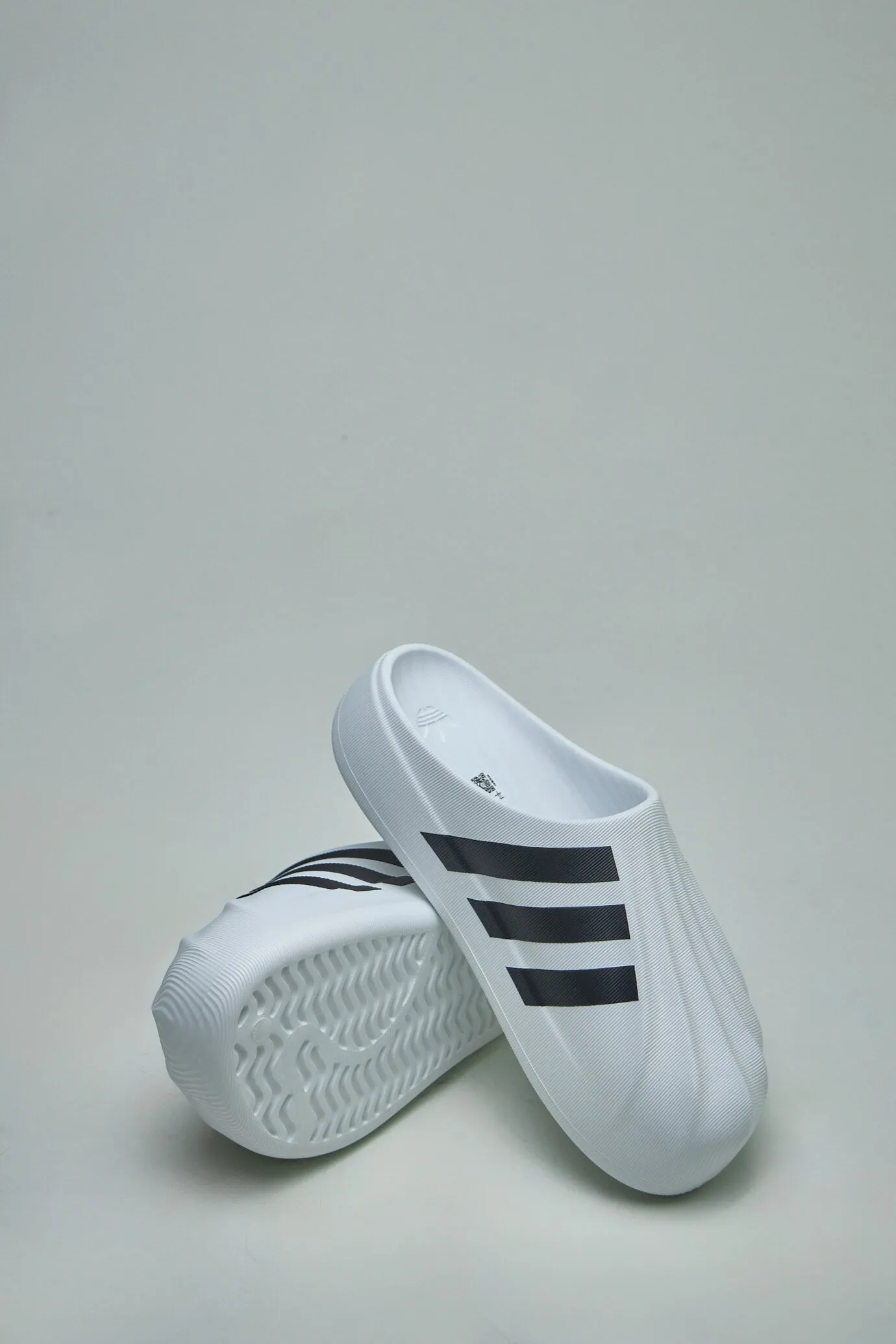 AdiFOM Superstar Mule