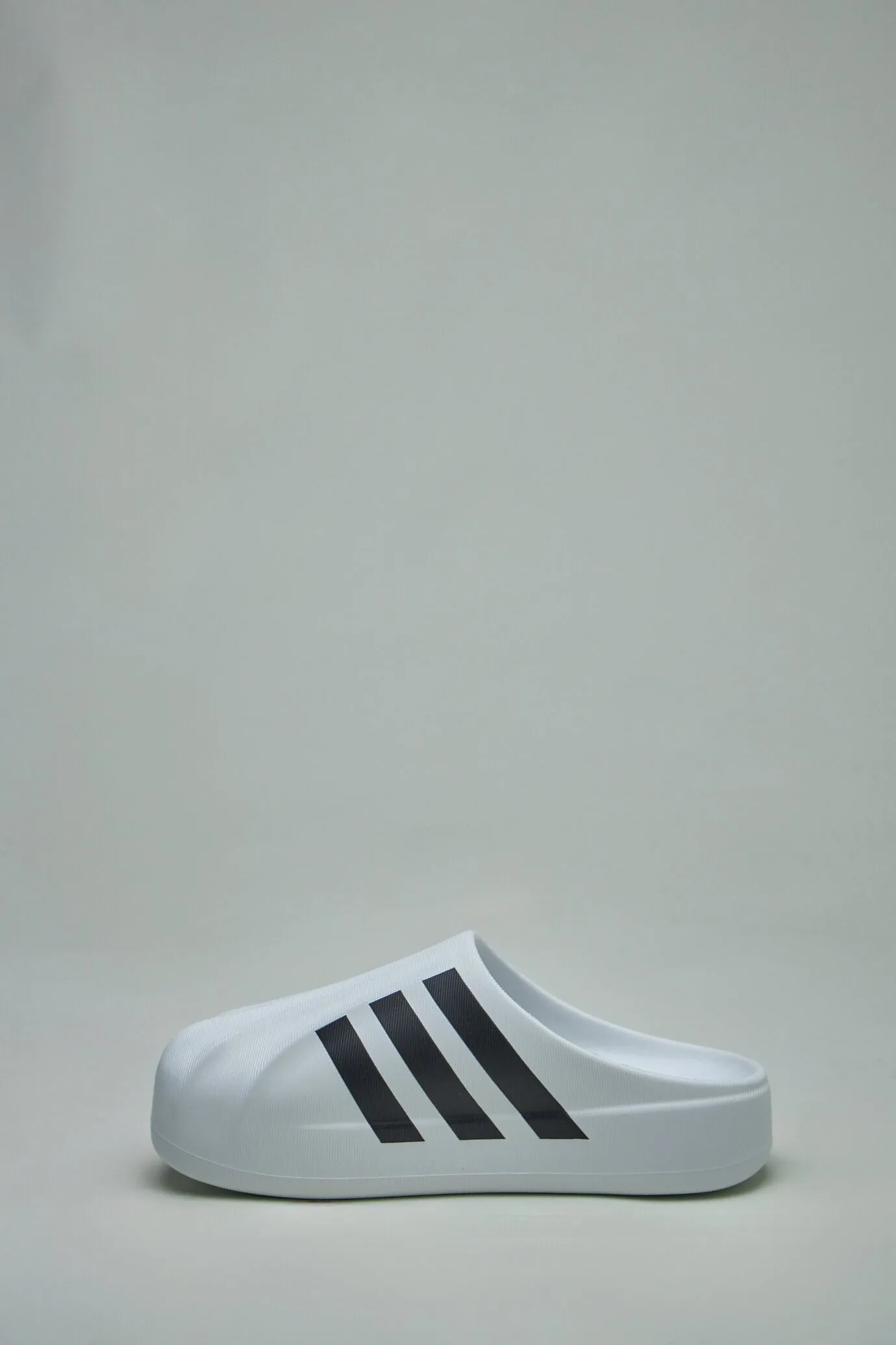 AdiFOM Superstar Mule