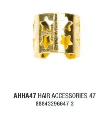 AHHA47