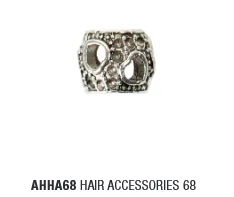 AHHA68