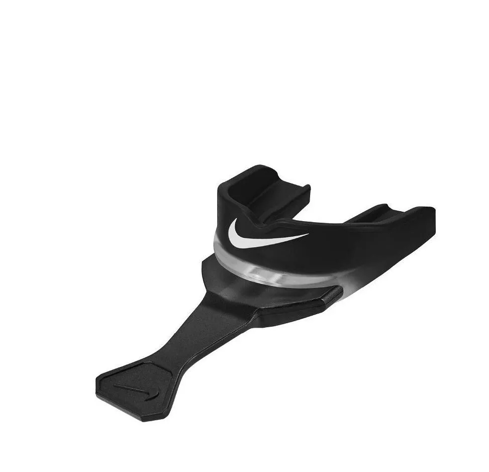 Alpha Football Senior Mouth Guard