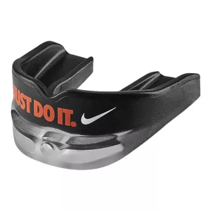 Alpha Football Senior Mouth Guard