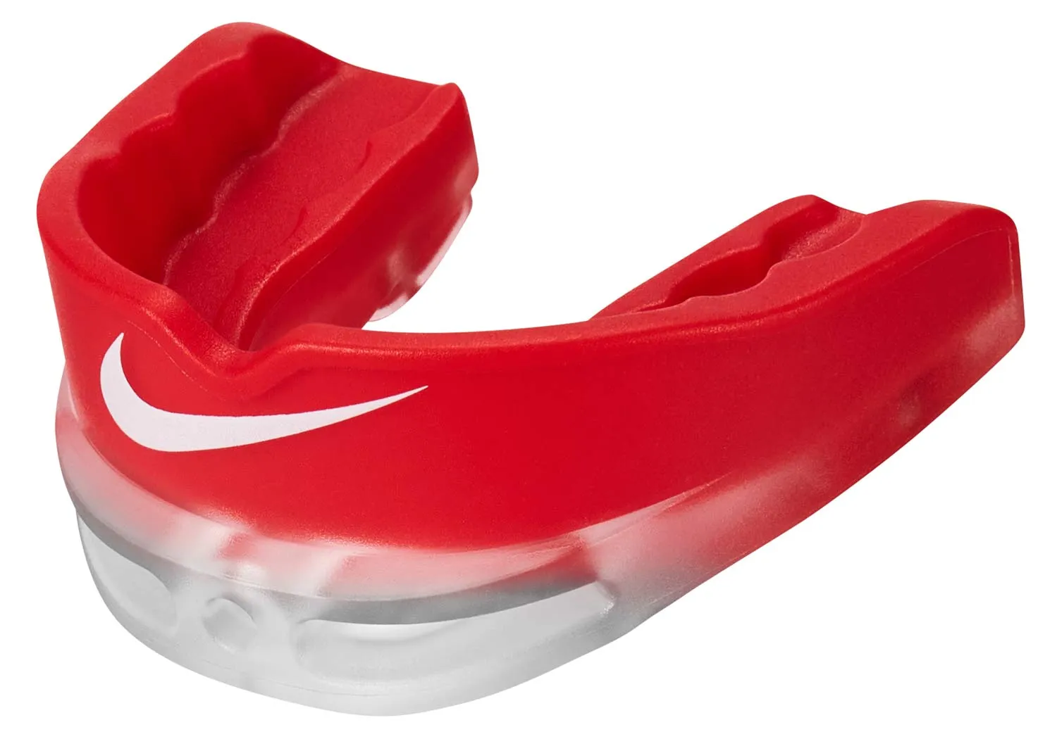 Alpha Football Senior Mouth Guard