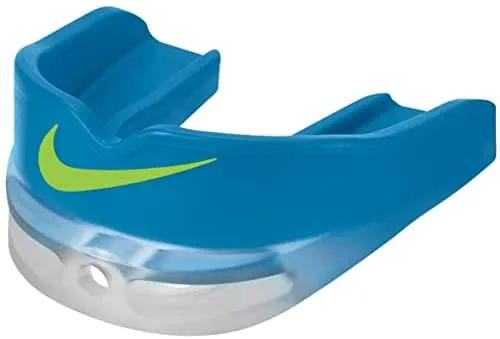 Alpha Football Senior Mouth Guard