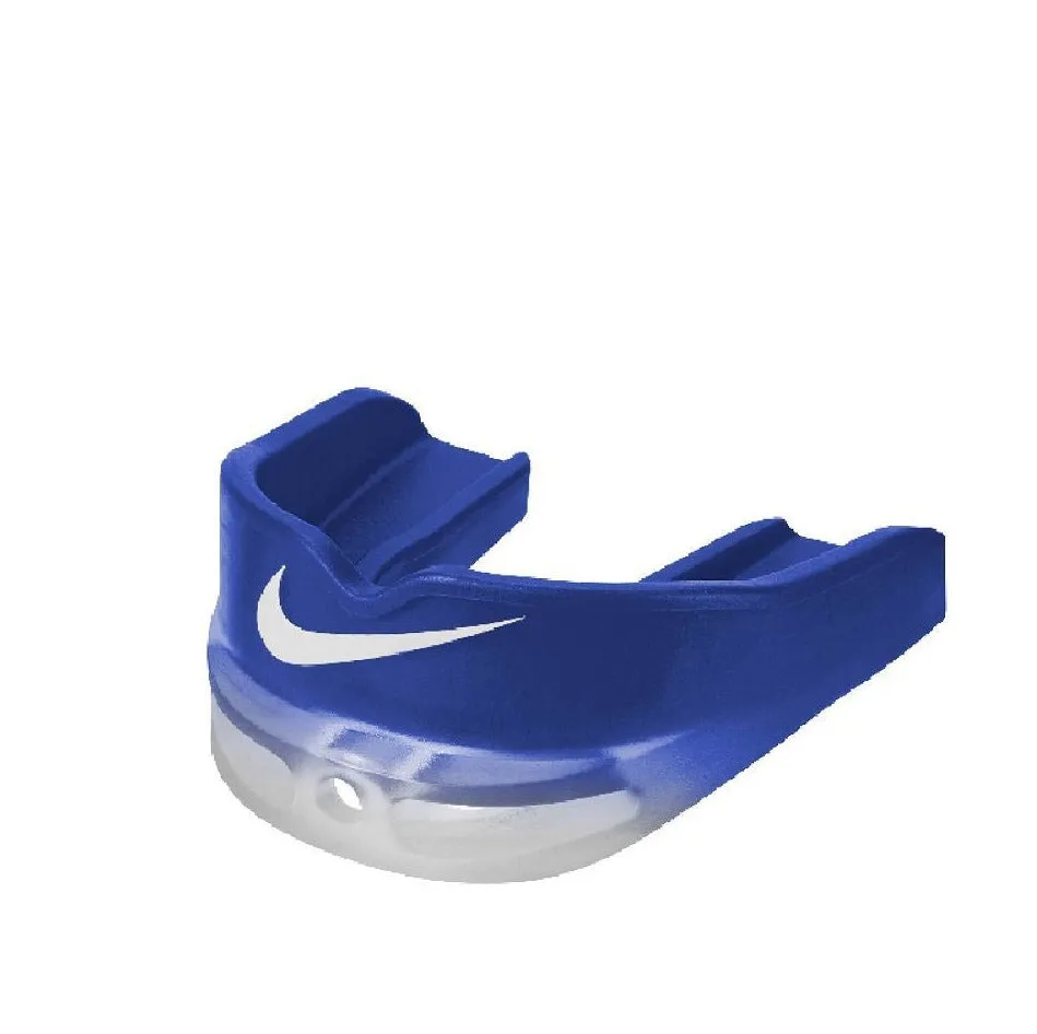 Alpha Football Senior Mouth Guard