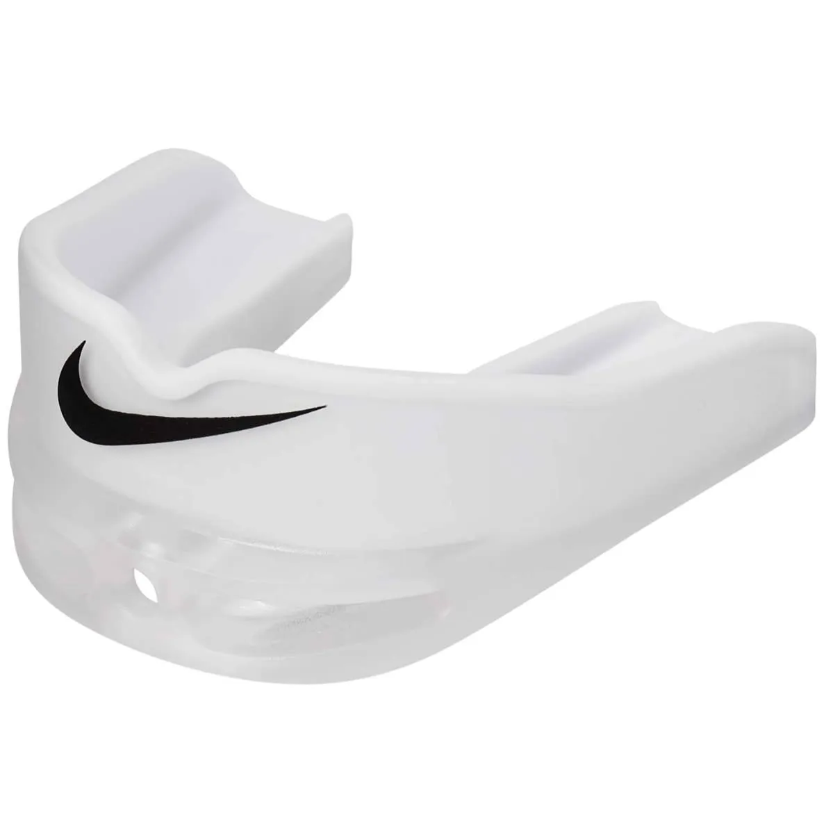 Alpha Football Senior Mouth Guard