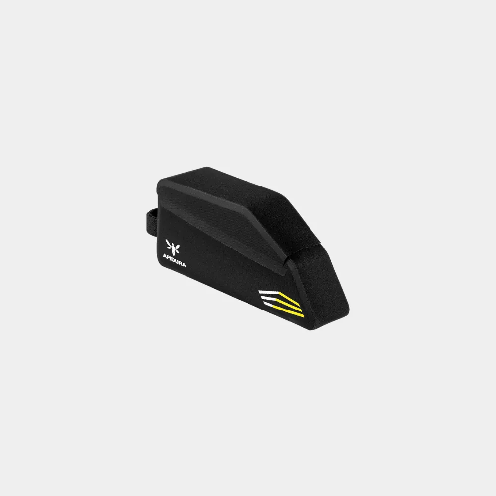 Apidura Racing Bolt-On Top Tube Pack 1L