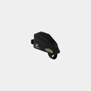 Apidura Racing Top Tube Pack