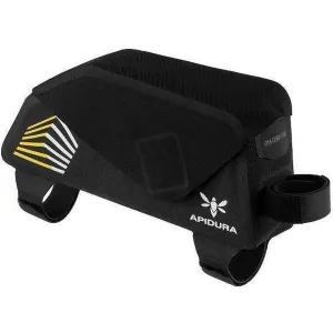 Apidura Racing Top Tube Packs