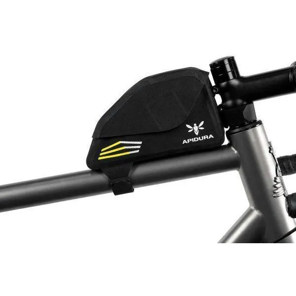 Apidura Racing Top Tube Packs