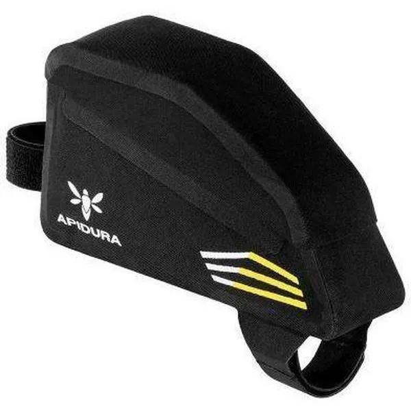 Apidura Racing Top Tube Packs