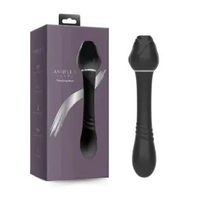 Ashella Vibes Thrusting Rose