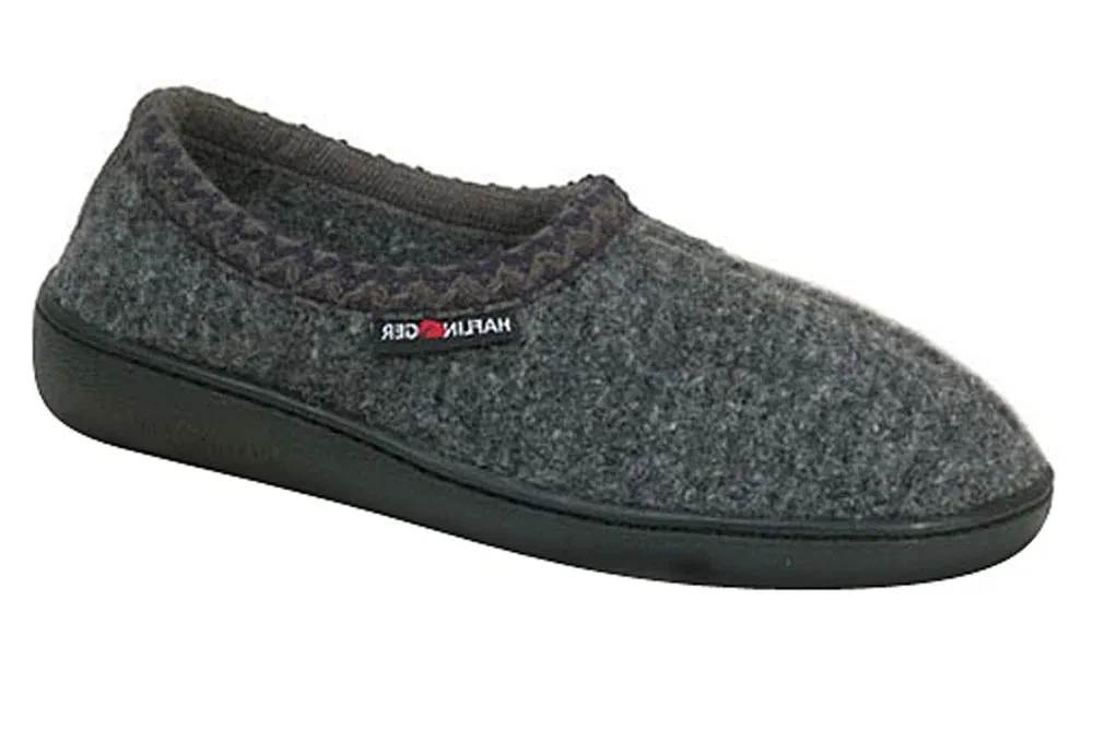 ATB SLIPPER