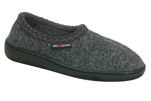 ATB SLIPPER