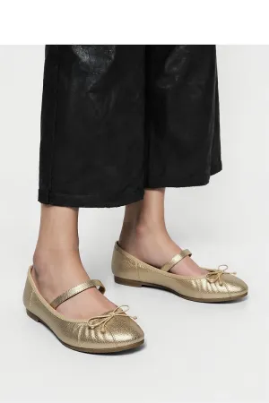 Ballet flats Inello