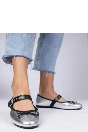 Ballet flats PRIMO