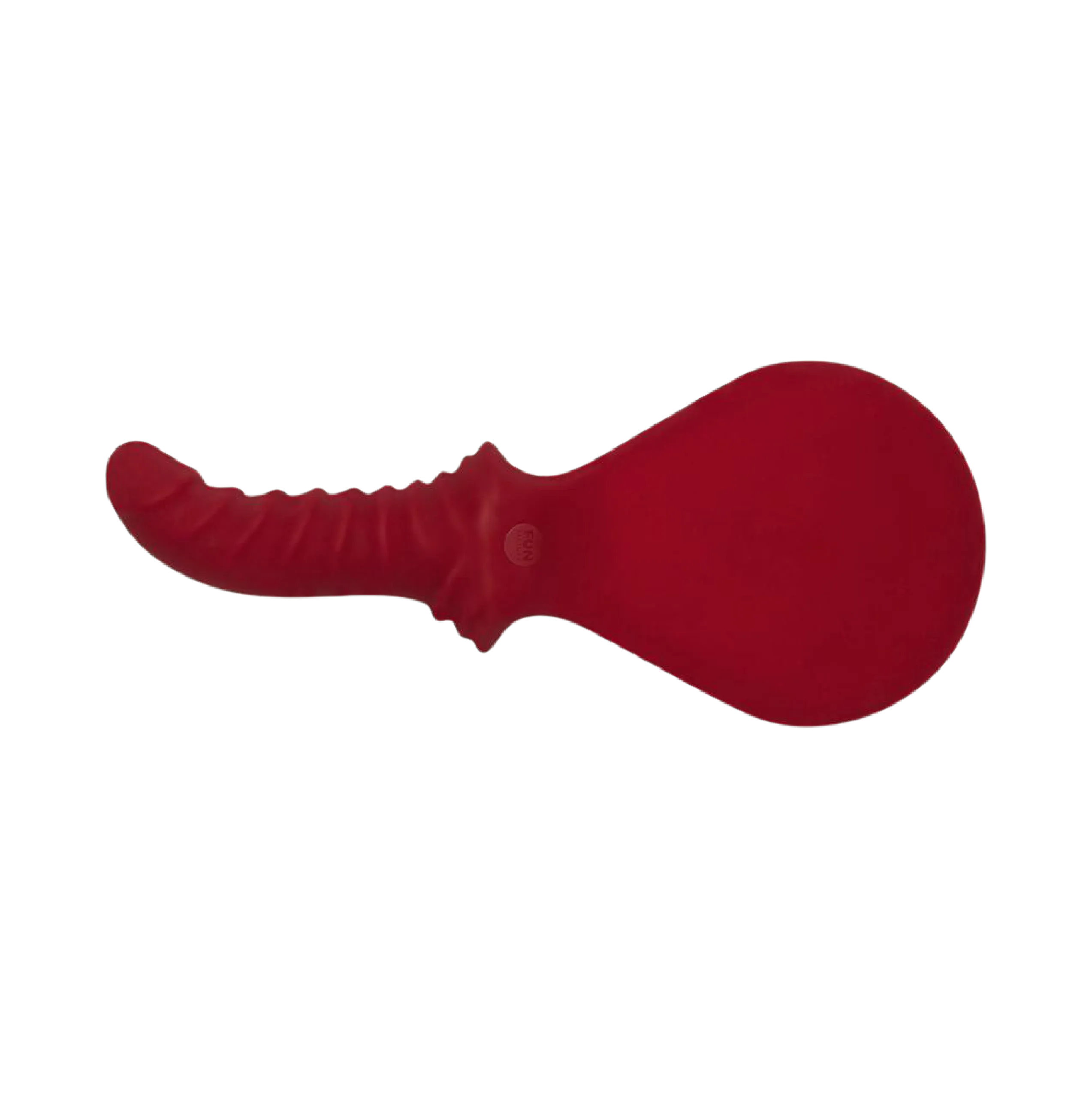 BÜCK DICH - SPANKING PADDLE - RED