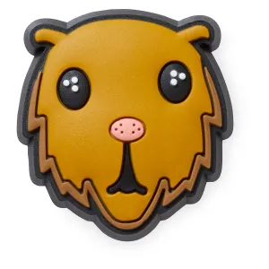 Beaver Jibbitz