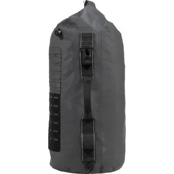 Biltwell EXFIL - 65 Dry Bag - Gen 2.0